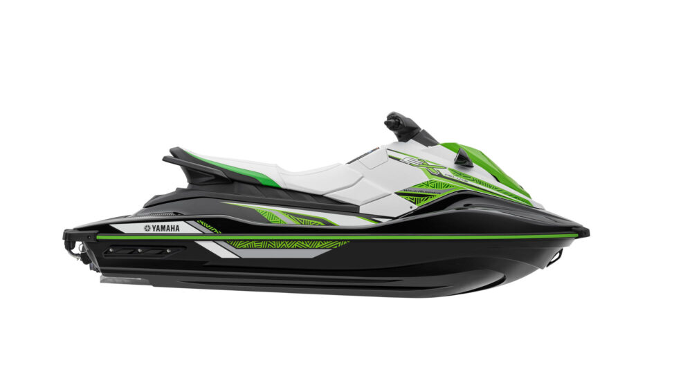 2020-Yamaha-EXDELUXE-EU-Black_with_Lime_Green-Studio-002-03_9EqQY1q Гидроцикл YAMAHA EX DELUXE