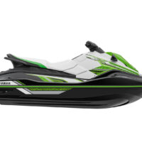 2020-Yamaha-EXDELUXE-EU-Black_with_Lime_Green-Studio-002-03_9EqQY1q Гидроцикл YAMAHA EX DELUXE