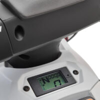 2020-Yamaha-EXDELUXE-EU-Detail-003-03_ZKWqBOe Гидроцикл YAMAHA EX DELUXE