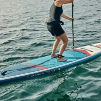 2022_09_21_red_paddle_2023_range_2796 Сап доска спортивная Red Paddle Co Sport 11.3