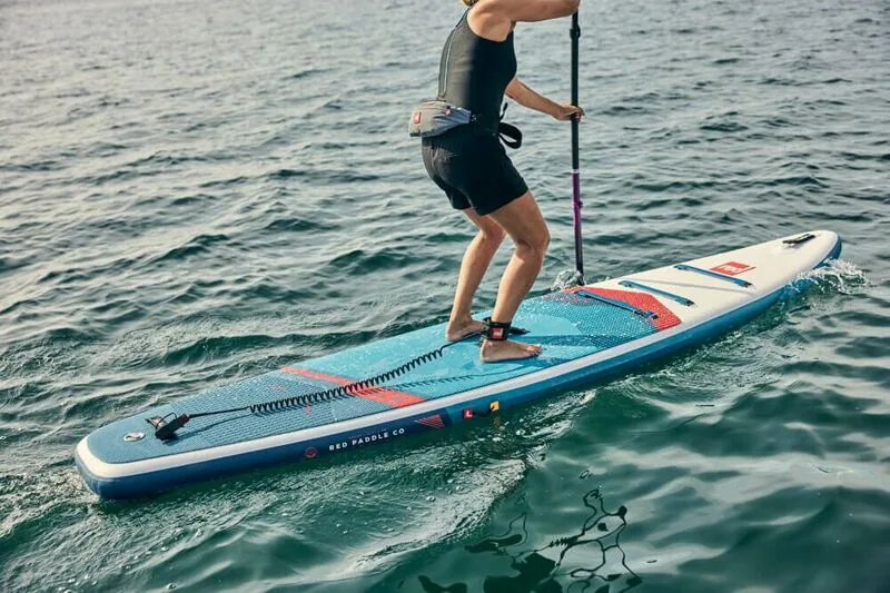 2022_09_21_red_paddle_2023_range_2796 Сап доска спортивная Red Paddle Co Sport 11.3