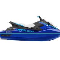 2024-yamaha-jetblaster-1_NnMtqXS Гидроцикл YAMAHA JET BLASTER