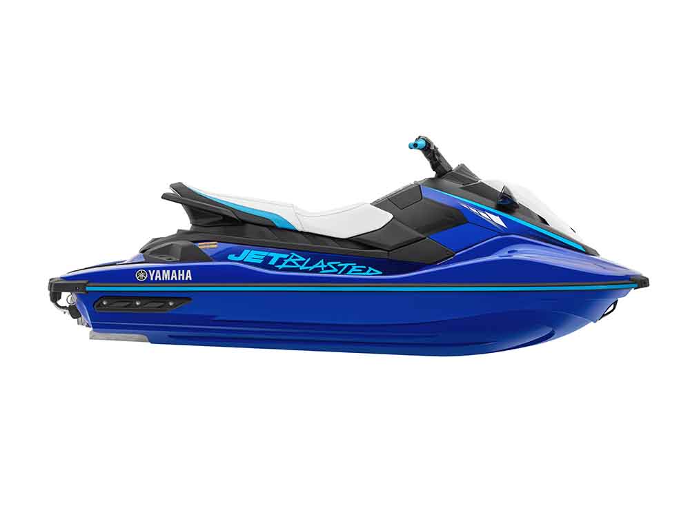 2024-yamaha-jetblaster-1_NnMtqXS Гидроцикл YAMAHA JET BLASTER