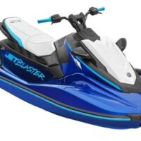 2024-yamaha-jetblaster-2-700x525_C9gySKT Гидроцикл YAMAHA JET BLASTER