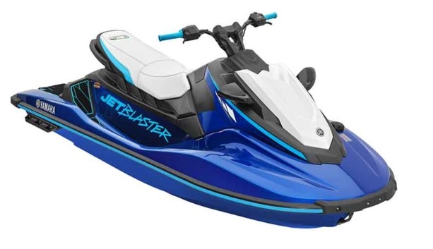 2024-yamaha-jetblaster-2-700x525_C9gySKT Гидроцикл YAMAHA JET BLASTER