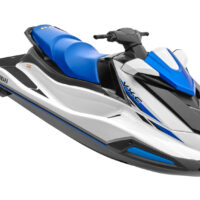 Гидроцикл YAMAHA VX-C