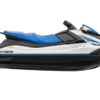 Гидроцикл YAMAHA VX-C