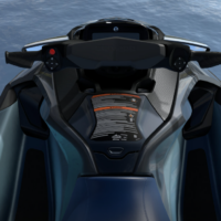 3_zEYGxY3 Гидроцикл BRP GTX 170