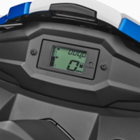 Гидроцикл YAMAHA VX-C