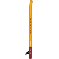 Доска надувная SUP Aqua Marina Fusion 10"х10" с веслом