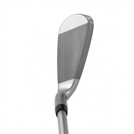 Клюшка Айрон Benross Pearl 6-Sw