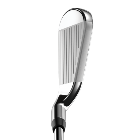 Клюшка Айрон Callaway MAVRIK MAX Womens 6-Sw 2022
