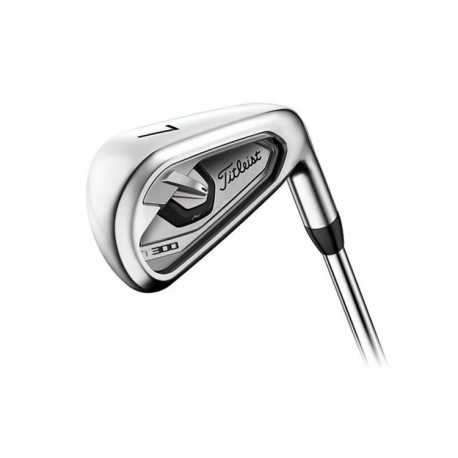 Клюшка Айрон Titleist T300 6-Gw