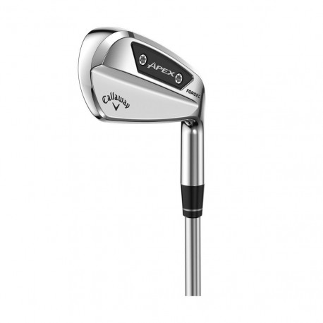 Айроны Callaway Apex Ai 150 4-PW мужской сталь