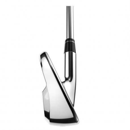 Айроны Callaway Apex Ai 150 4-PW мужской сталь