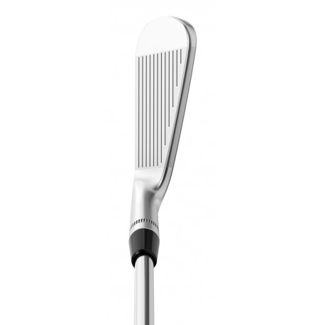 Айроны Callaway Apex MB 24 5-PW Сталь