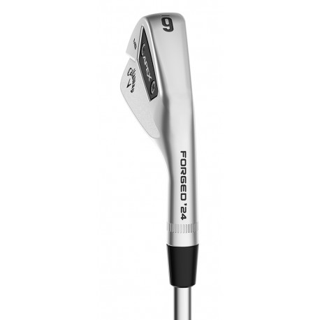 Айроны Callaway Apex MB 24 5-PW Сталь
