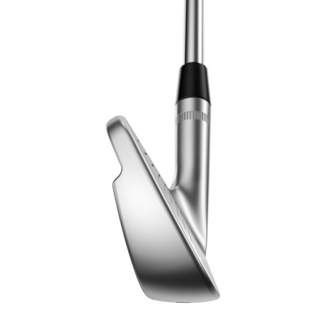 Айроны Callaway Apex MB 24 5-PW Сталь