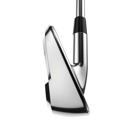 Айроны Callaway ELYTE 5-PW мужской сталь
