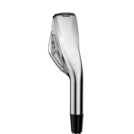 Айроны Callaway ELYTE 5-PW мужской сталь