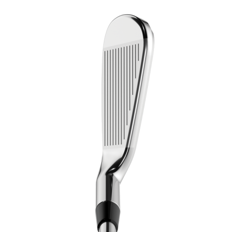 "ajrony-callaway-elyte-5-pw-muzhskoj-stal.webp" Айроны Callaway ELYTE 5-PW мужской графит