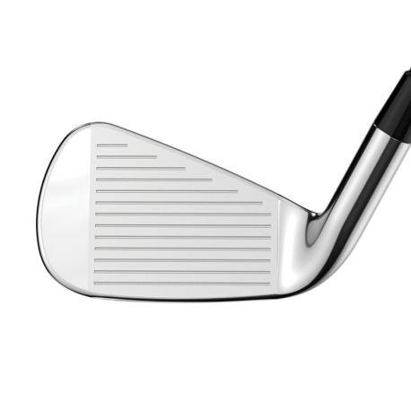 "ajrony-callaway-elyte-5-pw-muzhskoj-stal.webp" Айроны Callaway ELYTE 5-PW мужской графит