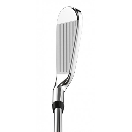 Айроны Callaway Paradym Ai Smoke HL 5-PW мужской сталь