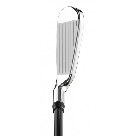 "ajrony-callaway-paradym-ai-smoke-max-fast-5-pw-muzhskoj-grafit.webp" Айроны Callaway Paradym Ai Smoke Max Fast 5-PW мужской графит