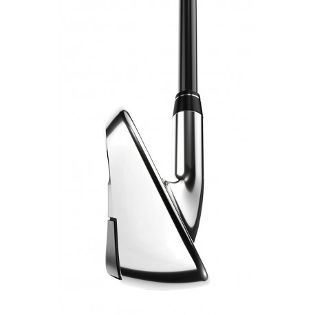 "ajrony-callaway-paradym-ai-smoke-max-fast-5-pw-muzhskoj-grafit.webp" Айроны Callaway Paradym Ai Smoke Max Fast 5-PW мужской графит