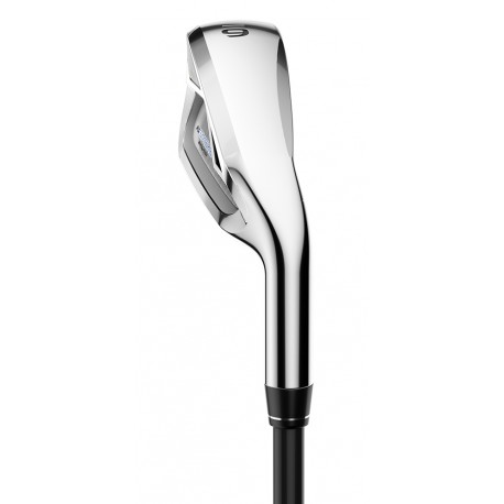 "ajrony-callaway-paradym-ai-smoke-max-fast-5-pw-muzhskoj-grafit.webp" Айроны Callaway Paradym Ai Smoke Max Fast 5-PW мужской графит