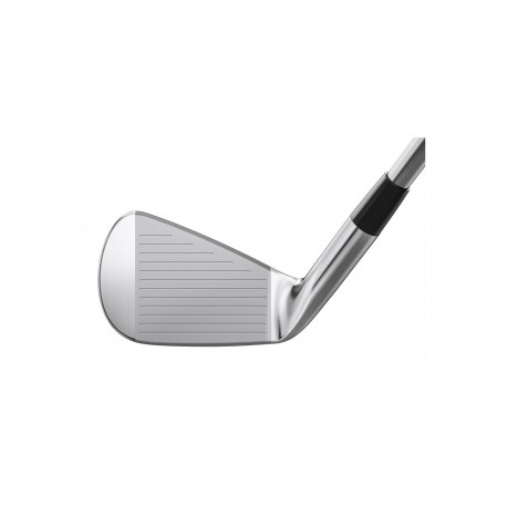Айроны Mizuno Pro 241 5-Pw сталь