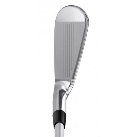 Айроны Mizuno Pro 241 5-Pw сталь