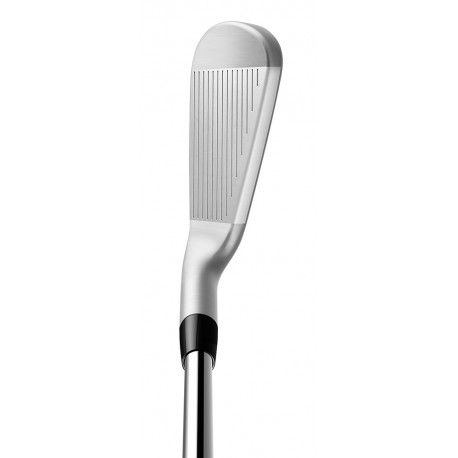 "ajrony-taylormade-p790-23-5-pw-grafit.webp" Айроны TaylorMade P790 23 5-PW графит