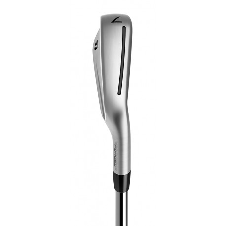 "ajrony-taylormade-p790-23-5-pw-grafit.webp" Айроны TaylorMade P790 23 5-PW графит