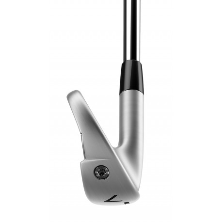 "ajrony-taylormade-p790-23-5-pw-grafit.webp" Айроны TaylorMade P790 23 5-PW графит