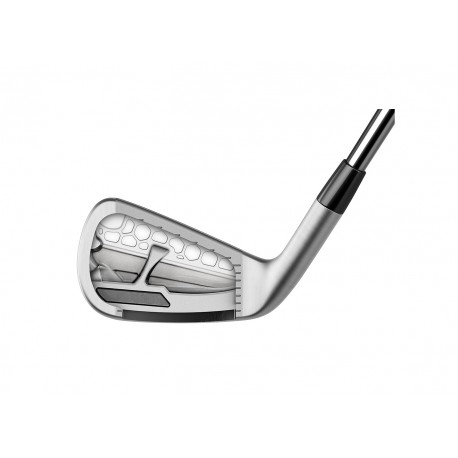 "ajrony-taylormade-p790-23-5-pw-grafit.webp" Айроны TaylorMade P790 23 5-PW графит