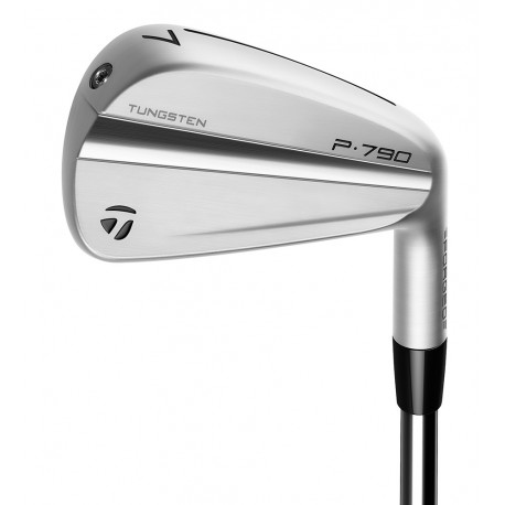 "ajrony-taylormade-p790-23-5-pw-grafit.webp" Айроны TaylorMade P790 23 5-PW графит