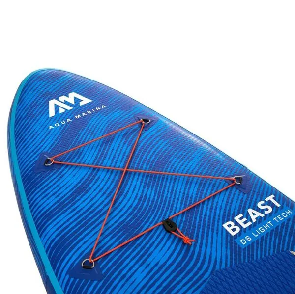 aqua_marina_106_beast_2022_kargo-sistema_dlya_gruza Надувной сапборд Aqua Marina Advanced Beast 10.6 2022