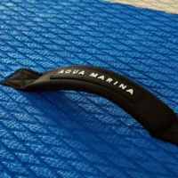 aqua_marina_106_beast_2022_ruchka_dlya_perenoski Надувной сапборд Aqua Marina Advanced Beast 10.6 2022