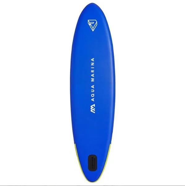 aqua_marina_106_beast_2022_sap_doska_dlya_rajdera Надувной сапборд Aqua Marina Advanced Beast 10.6 2022