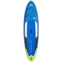 aqua_marina_106_beast_2022_stilnyj_dizajn Надувной сапборд Aqua Marina Advanced Beast 10.6 2022