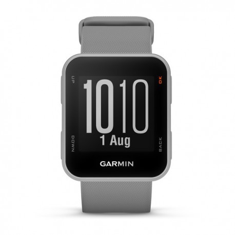 Часы Garmin Approach S10