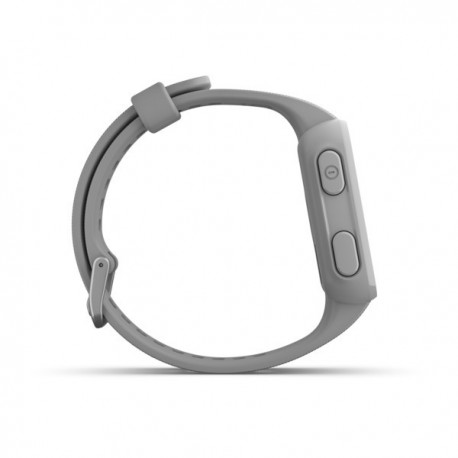 Часы Garmin Approach S10