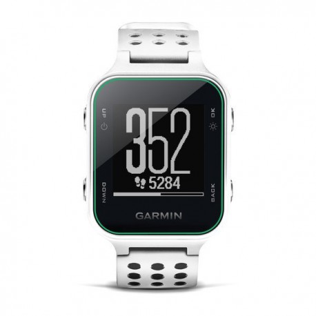 Часы Garmin Approach S20