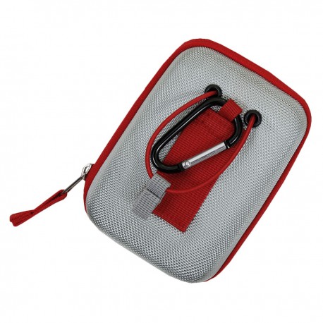 Чехол для дальномера Bushnell Rangefinder