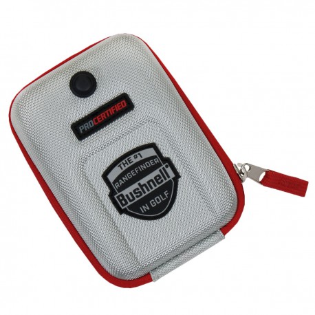 "chekhol-dlya-dalnomera-bushnell-rangefinder.webp" Чехол для дальномера Bushnell Rangefinder