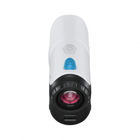 "dalnomer-bushnell-a1-slope.webp" Дальномер Bushnell A1 Slope