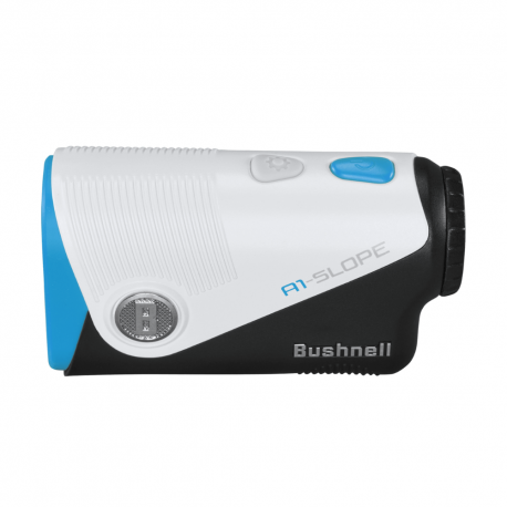 "dalnomer-bushnell-a1-slope.webp" Дальномер Bushnell A1 Slope