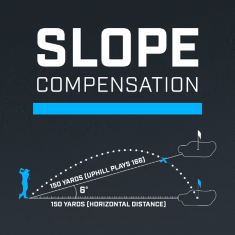 "dalnomer-bushnell-a1-slope.webp" Дальномер Bushnell A1 Slope