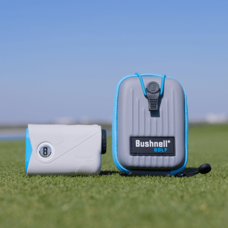 "dalnomer-bushnell-a1-slope.webp" Дальномер Bushnell A1 Slope